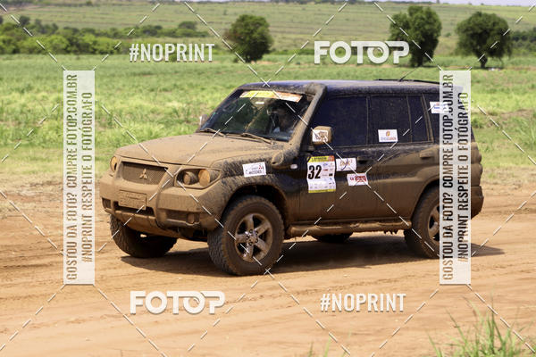 Buy your photos of the event18 Rally da Solidariedade Off Road Experience on Fotop