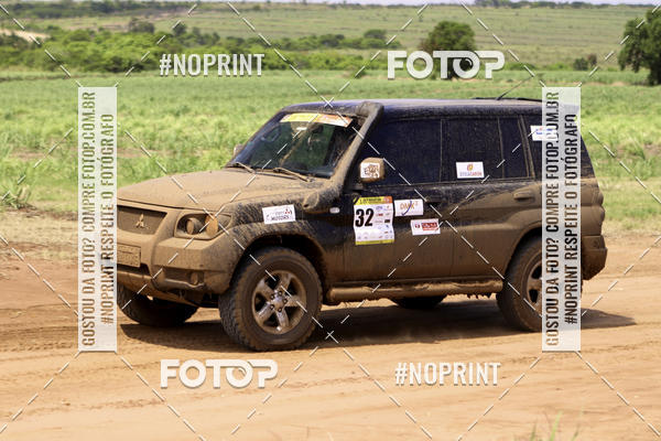 Buy your photos of the event18 Rally da Solidariedade Off Road Experience on Fotop