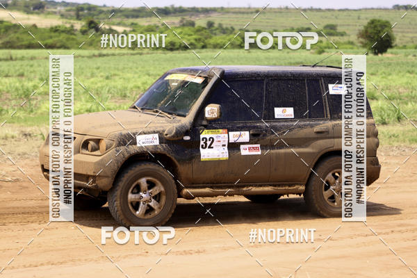 Buy your photos of the event18 Rally da Solidariedade Off Road Experience on Fotop