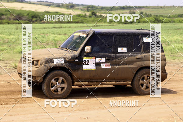 Buy your photos of the event18 Rally da Solidariedade Off Road Experience on Fotop