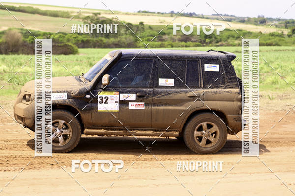 Buy your photos of the event18 Rally da Solidariedade Off Road Experience on Fotop