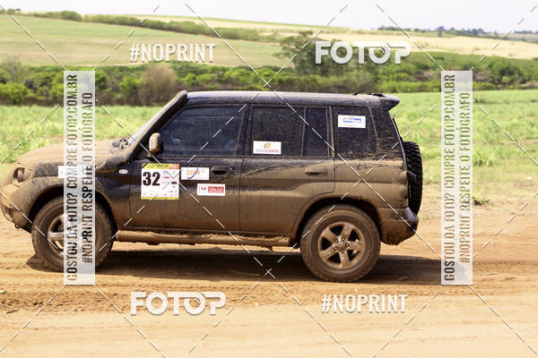 Buy your photos of the event18 Rally da Solidariedade Off Road Experience on Fotop