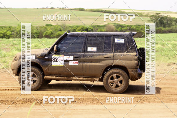 Buy your photos of the event18 Rally da Solidariedade Off Road Experience on Fotop