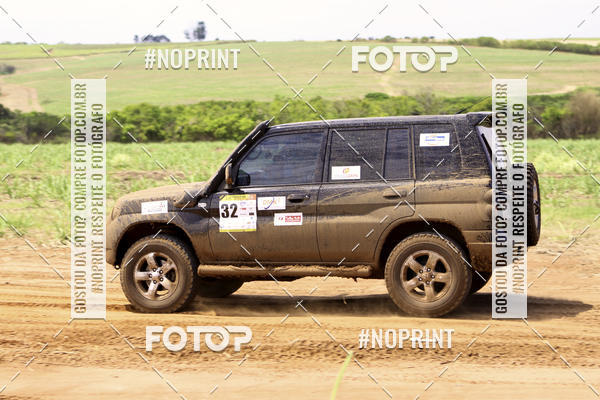 Buy your photos of the event18 Rally da Solidariedade Off Road Experience on Fotop
