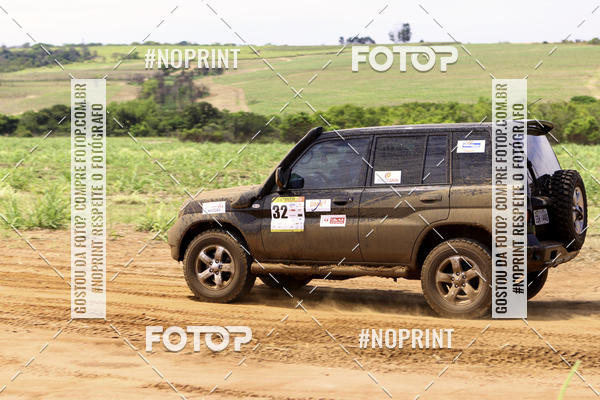 Buy your photos of the event18 Rally da Solidariedade Off Road Experience on Fotop