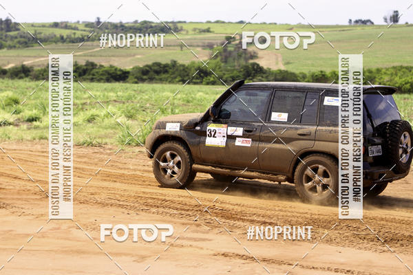 Buy your photos of the event18 Rally da Solidariedade Off Road Experience on Fotop