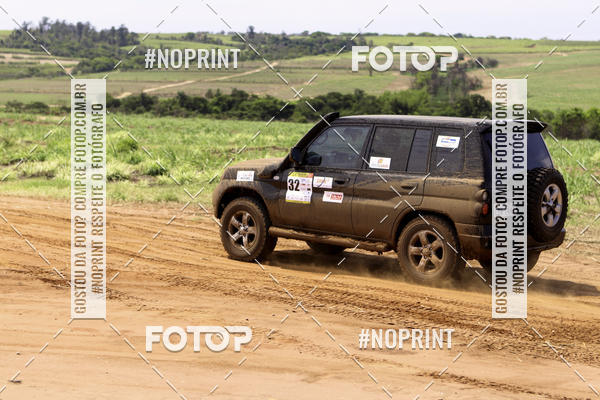 Buy your photos of the event18 Rally da Solidariedade Off Road Experience on Fotop