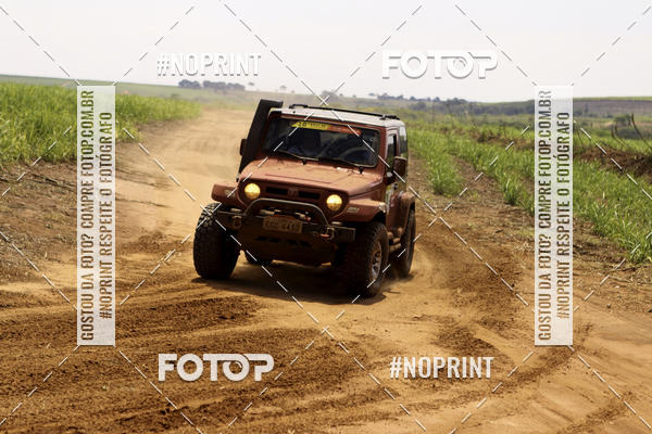 Buy your photos of the event18 Rally da Solidariedade Off Road Experience on Fotop