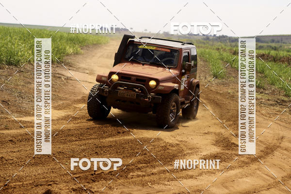 Buy your photos of the event18 Rally da Solidariedade Off Road Experience on Fotop