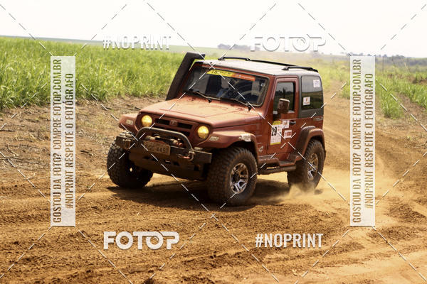 Buy your photos of the event18 Rally da Solidariedade Off Road Experience on Fotop