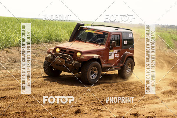 Buy your photos of the event18 Rally da Solidariedade Off Road Experience on Fotop