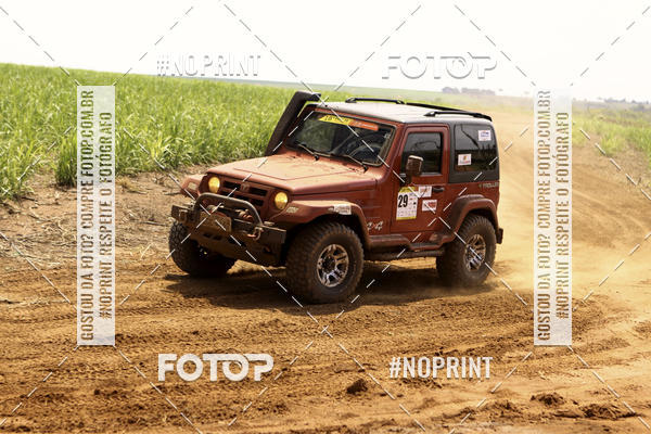 Buy your photos of the event18 Rally da Solidariedade Off Road Experience on Fotop