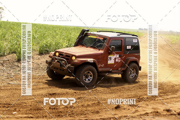 Buy your photos of the event18 Rally da Solidariedade Off Road Experience on Fotop
