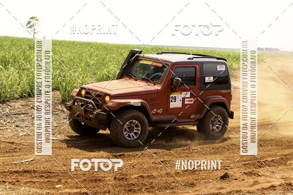Buy your photos of the event18 Rally da Solidariedade Off Road Experience on Fotop