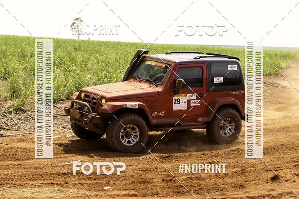 Buy your photos of the event18 Rally da Solidariedade Off Road Experience on Fotop