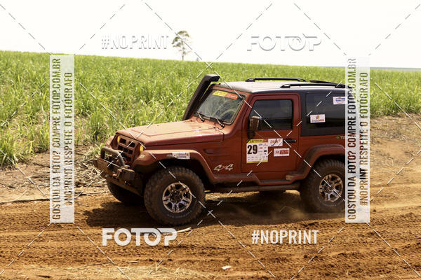 Buy your photos of the event18 Rally da Solidariedade Off Road Experience on Fotop