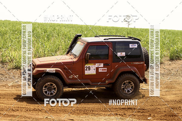 Buy your photos of the event18 Rally da Solidariedade Off Road Experience on Fotop