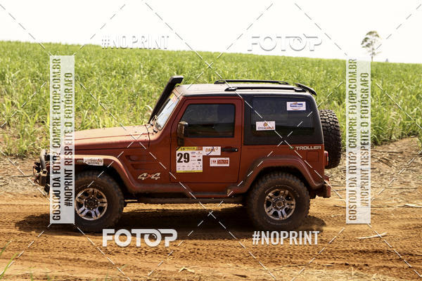 Buy your photos of the event18 Rally da Solidariedade Off Road Experience on Fotop