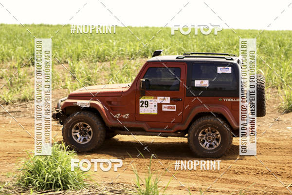 Buy your photos of the event18 Rally da Solidariedade Off Road Experience on Fotop
