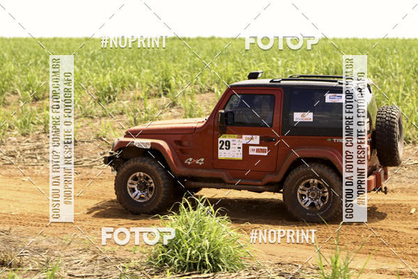 Buy your photos of the event18 Rally da Solidariedade Off Road Experience on Fotop