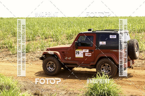 Buy your photos of the event18 Rally da Solidariedade Off Road Experience on Fotop