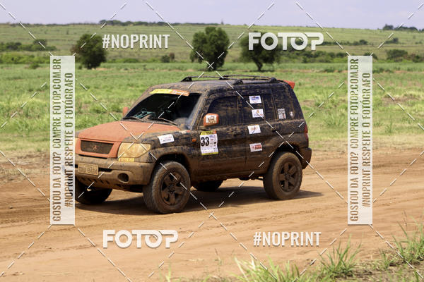 Buy your photos of the event18 Rally da Solidariedade Off Road Experience on Fotop