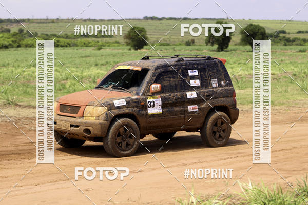 Buy your photos of the event18 Rally da Solidariedade Off Road Experience on Fotop