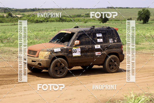 Buy your photos of the event18 Rally da Solidariedade Off Road Experience on Fotop
