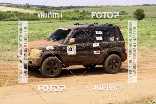 Buy your photos of the event18 Rally da Solidariedade Off Road Experience on Fotop