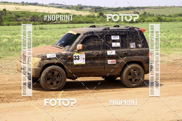 Buy your photos of the event18 Rally da Solidariedade Off Road Experience on Fotop