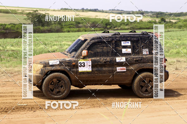Buy your photos of the event18 Rally da Solidariedade Off Road Experience on Fotop