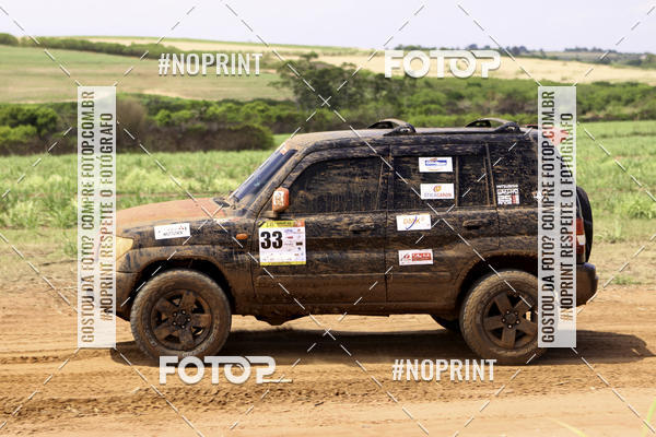 Buy your photos of the event18 Rally da Solidariedade Off Road Experience on Fotop