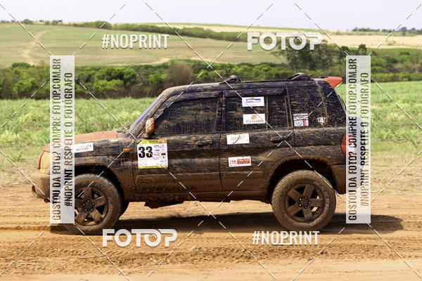 Buy your photos of the event18 Rally da Solidariedade Off Road Experience on Fotop