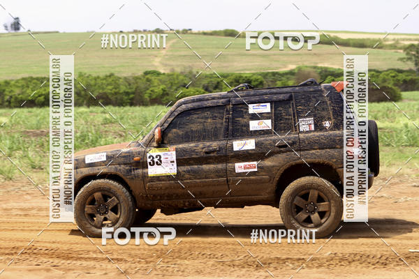 Buy your photos of the event18 Rally da Solidariedade Off Road Experience on Fotop