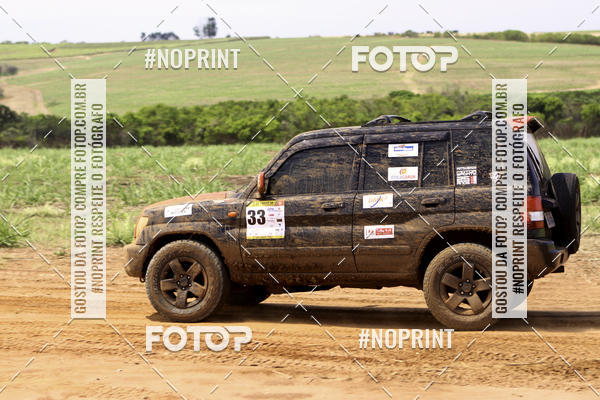 Buy your photos of the event18 Rally da Solidariedade Off Road Experience on Fotop