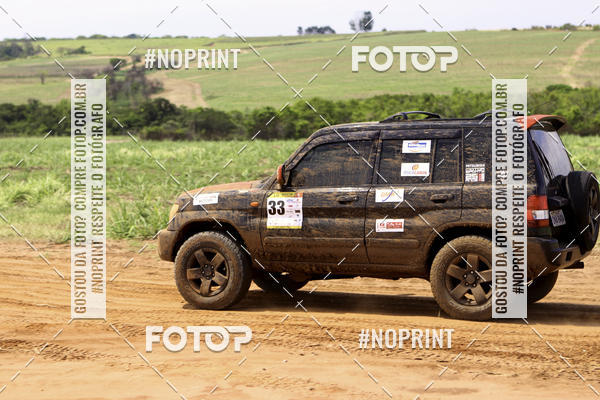 Buy your photos of the event18 Rally da Solidariedade Off Road Experience on Fotop