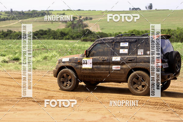 Buy your photos of the event18 Rally da Solidariedade Off Road Experience on Fotop