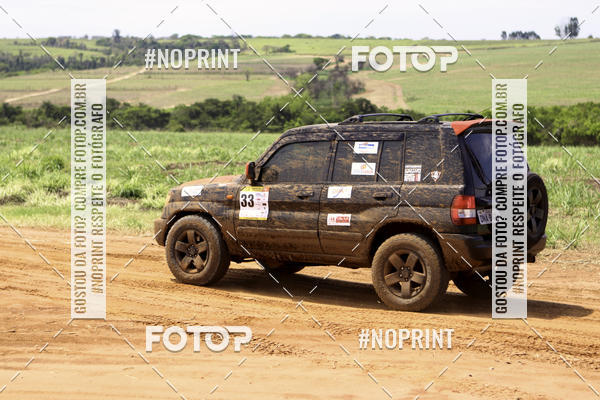 Buy your photos of the event18 Rally da Solidariedade Off Road Experience on Fotop