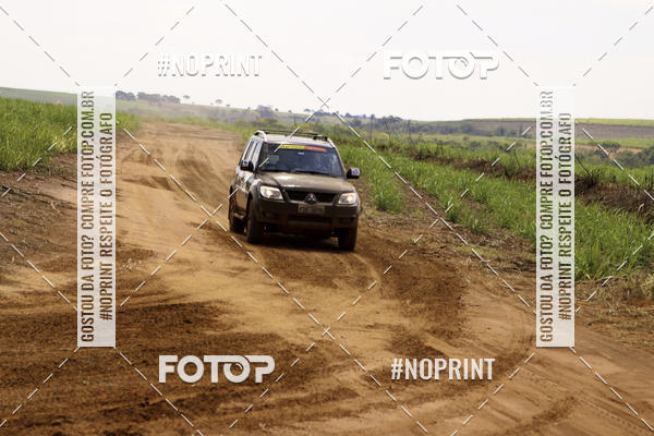 Buy your photos of the event18 Rally da Solidariedade Off Road Experience on Fotop