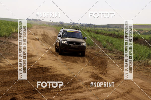Buy your photos of the event18 Rally da Solidariedade Off Road Experience on Fotop