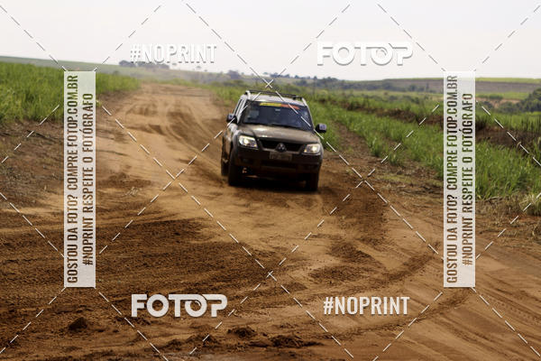 Buy your photos of the event18 Rally da Solidariedade Off Road Experience on Fotop