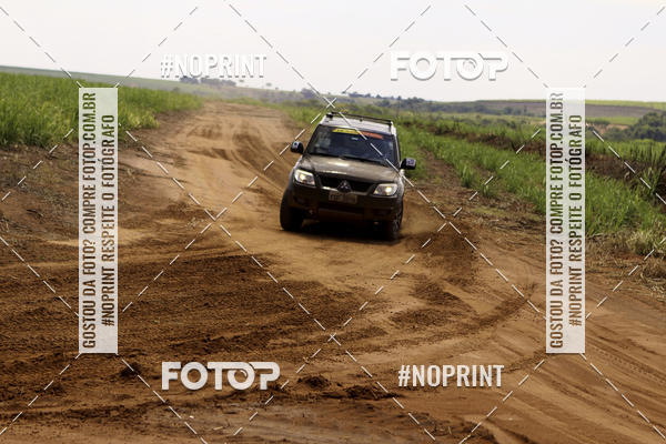 Buy your photos of the event18 Rally da Solidariedade Off Road Experience on Fotop