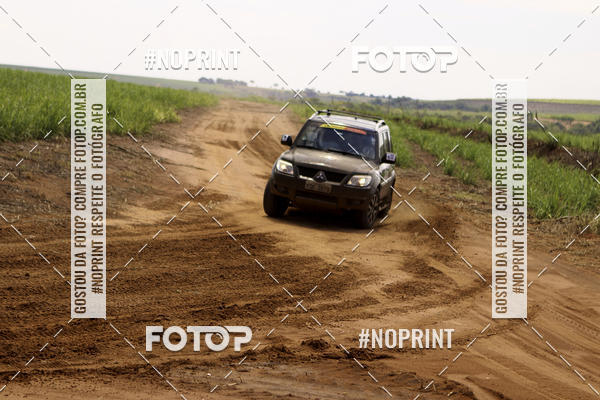 Buy your photos of the event18 Rally da Solidariedade Off Road Experience on Fotop
