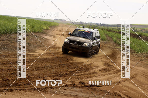 Buy your photos of the event18 Rally da Solidariedade Off Road Experience on Fotop