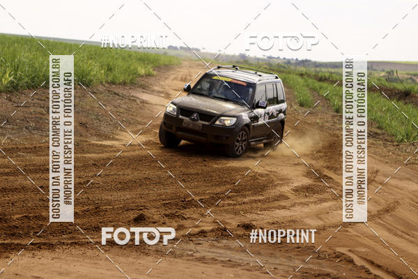 Buy your photos of the event18 Rally da Solidariedade Off Road Experience on Fotop