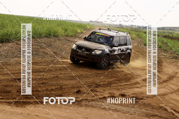 Buy your photos of the event18 Rally da Solidariedade Off Road Experience on Fotop