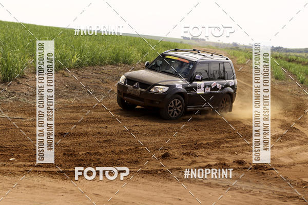 Buy your photos of the event18 Rally da Solidariedade Off Road Experience on Fotop
