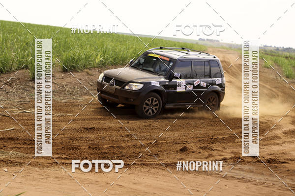 Buy your photos of the event18 Rally da Solidariedade Off Road Experience on Fotop