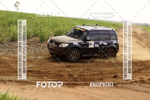Buy your photos of the event18 Rally da Solidariedade Off Road Experience on Fotop