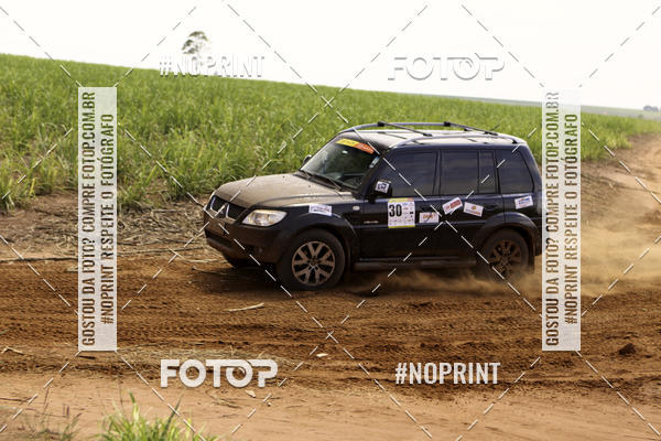 Buy your photos of the event18 Rally da Solidariedade Off Road Experience on Fotop